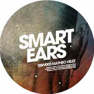 Matheo Velez - Smart Ears