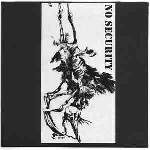 No Security - No Security