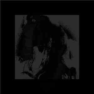 None  - Abyss EP