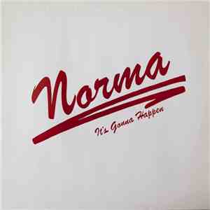 Norma Lewis - It's Gonna Happen