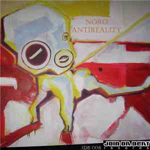 Noro - Antireality