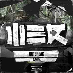 Outbreak  - Survival