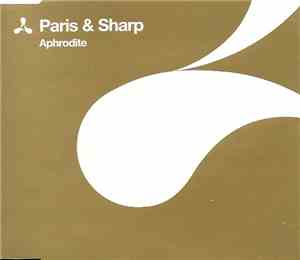 Paris & Sharp - Aphrodite