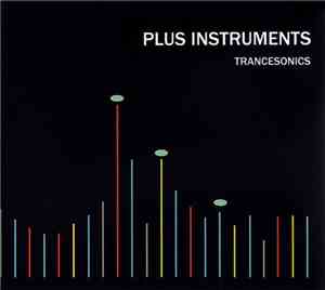 Plus Instruments - Trancesonics