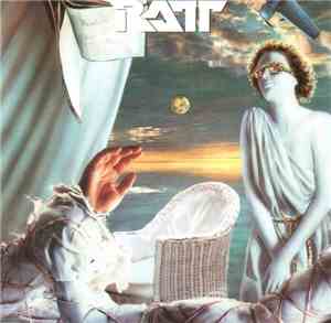 Ratt - Reach For The Sky