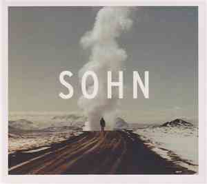 S O H N - Tremors