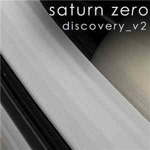 Saturn Zero - Discovery_v2