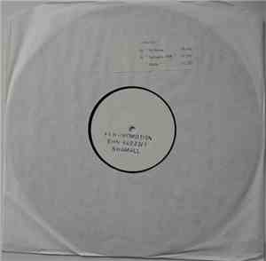 Shamall - My Dream