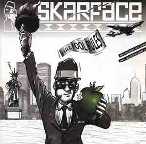 Skarface  - Full Fool Rules