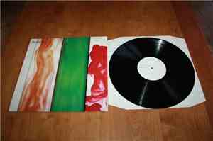 Steely Dan - Gold