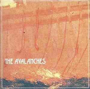The Avalanches - Frontier Psychiatrist