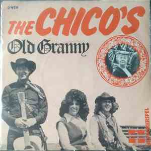 The Chico's - Old Granny