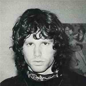 The Doors - Resurrection
