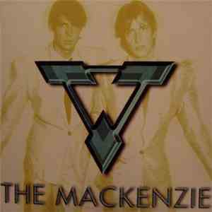 The Mackenzie - Distorsion