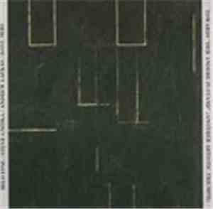 The Milo Fine Free Jazz Ensemble - Towards 