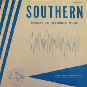 The Scottmen Plus - Pace - Setter