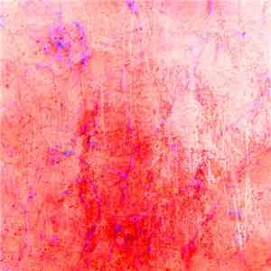 Trium Circulorum - Weather Resonance Loops