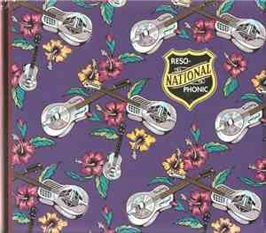Various - Audio Catalog Volume II - 