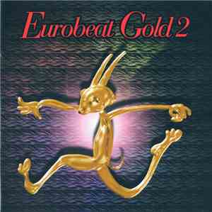 Various - Eurobeat Gold Vol. 2