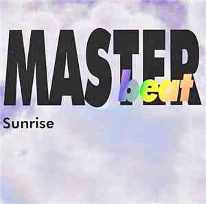 Various - Masterbeat Sunrise