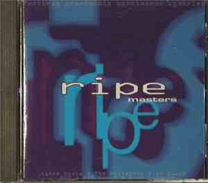 Various - Ripe Masters