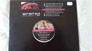 Various - Urban Black Pearls Vol. 5