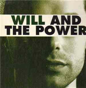 Will And The Power - Will And The Power