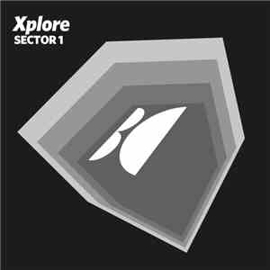 Xplore - Sector 1
