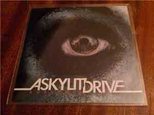 A Skylit Drive - Adelphia