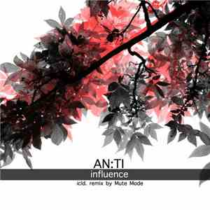 AN:TI - Influence