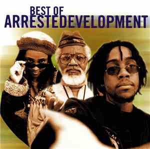 Arrestedevelopment - Best Of Arrestedevelopment