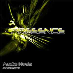 Audio Hedz - The Power