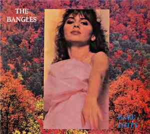 Bangles, The - Babe-Osity