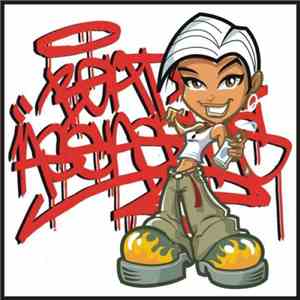 Beat Assassins - Vowla
