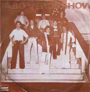 Cabo Verde Show - Falal Nha Amigo / Bo Catem Mas