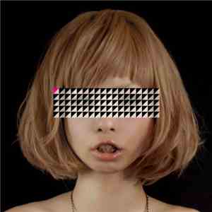 Capsule  - Player