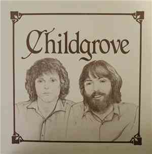 Childgrove - Childgrove