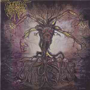 Creeping Vengeance - Fury Unleashed