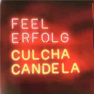 Culcha Candela - Feel Erfolg