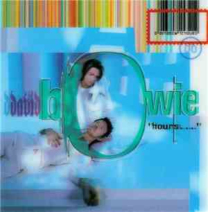 David Bowie - Hours...