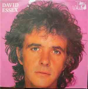 David Essex - The Whisper