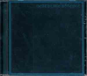 Deathlike Silence  - Deathlike Silence
