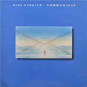 Dire Straits - Communiqué