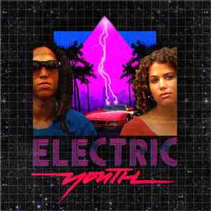 Electric Youth - Replay
