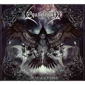 Equilibrium  - Armageddon