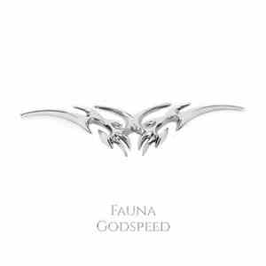 Fauna  - Godspeed
