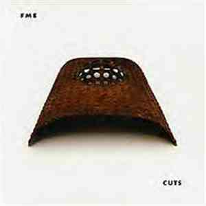 FME - Cuts