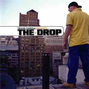 Frank Marina - The Drop