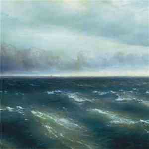 Heinali - Into The Sea