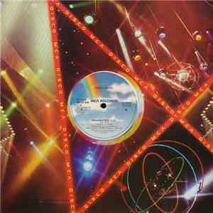 Helen Reddy - Imagination